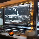 Apartament Monte Grau 5 By Interhome Bad Gastein