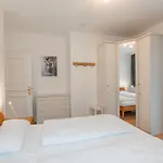 Apartament Monte Grau 5 By Interhome Bad Gastein