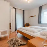 Monte Grau 5 By Interhome Apartament Bad Gastein