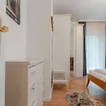 Monte Grau 5 By Interhome Bad Gastein