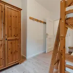 Monte Grau 5 By Interhome Apartament