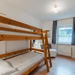Monte Grau 5 By Interhome Apartament Bad Gastein