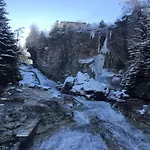 Monte Grau 5 By Interhome * Bad Gastein