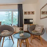 Apartament Monte Grau 5 By Interhome *