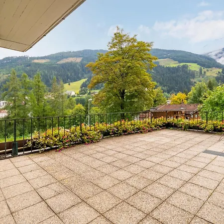 Monte Grau 5 By Interhome
