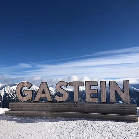 Monte Grau 5 By Interhome *