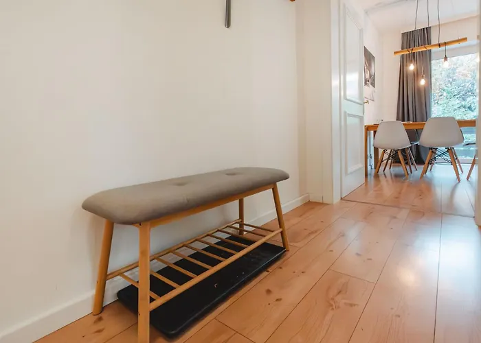 Monte Grau 5 By Interhome