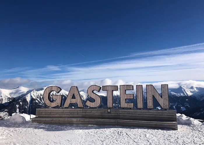 Monte Grau 5 By Interhome *